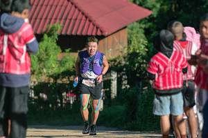 BIB: 
                            <button type="button" onclick="openModal(26684626)" class="btn btn-primary btn-sm float-right btn-popup" data-toggle="modal" data-target=".modal-high-quality">
                        <i class="fas fa-shopping-cart"></i> Add to Cart
                    </button>
                                            <button type="button" onclick="isThisMe(26684626, true)" class="btn btn-success btn-sm float-right btn-popup btn-isme hidden" data-toggle="tooltip" data-placement="bottom" title="นี่คือรูปของคุณใช่ไหม คลิกที่นี่เพื่อเอาเข้าอัลบั้ม">
                        <i class="fas fa-plus"></i> Add to album
                    </button>
                    <button type="button" onclick="isThisMe(26684626, false)" class="btn btn-warning btn-sm float-right btn-popup btn-isnotme hidden">
                        <i class="fas fa-ban"></i> Remove from album
                    </button>